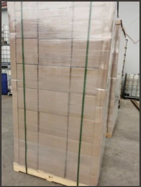 product-280-370 product-280-370
